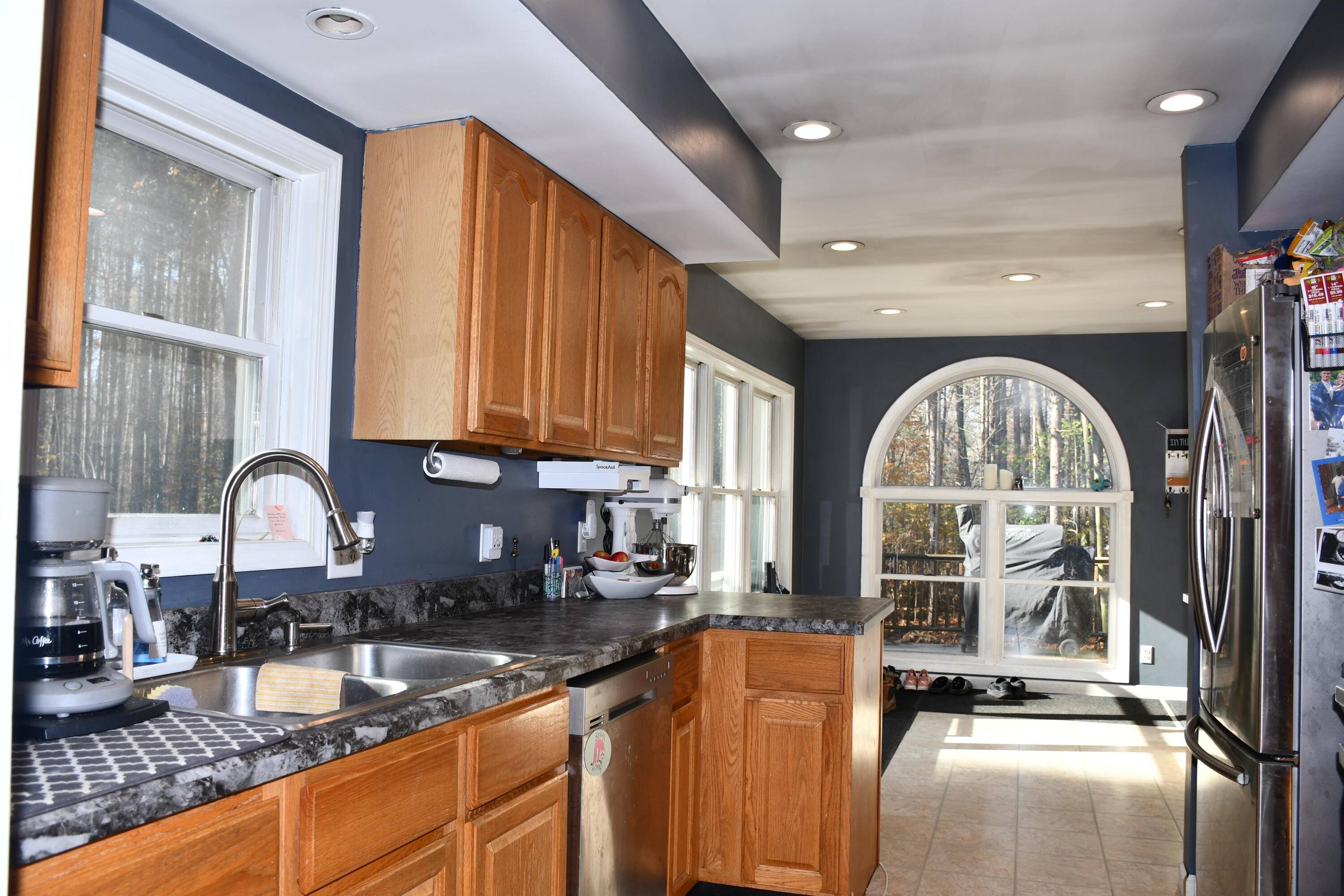 Shelbyville, MI 49344,2841 Odawa TRL