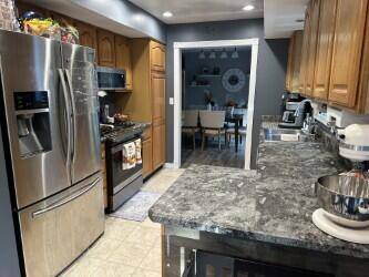 Shelbyville, MI 49344,2841 Odawa TRL