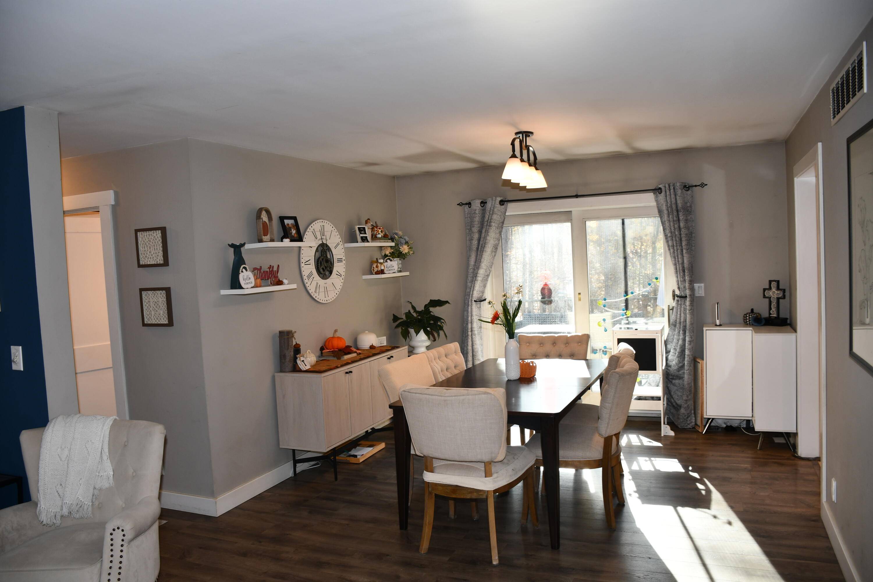 Shelbyville, MI 49344,2841 Odawa TRL