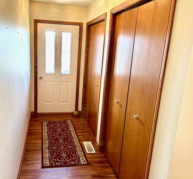 Zeeland, MI 49464,212 Parkside DR