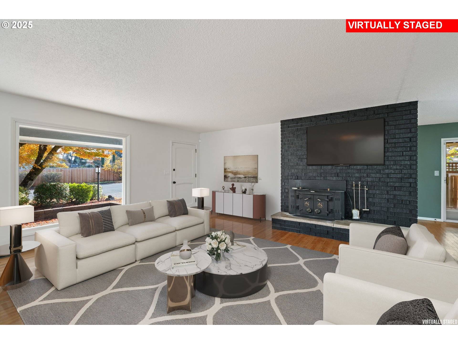 Vancouver, WA 98661,5615 KANSAS ST