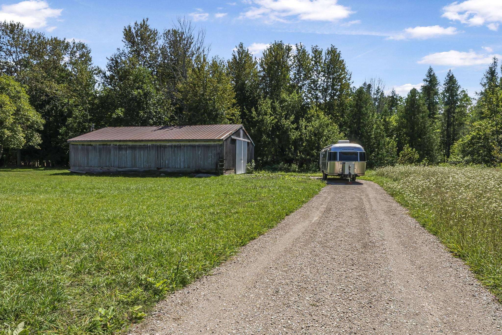 Northport, MI 49670,363 W Third ST