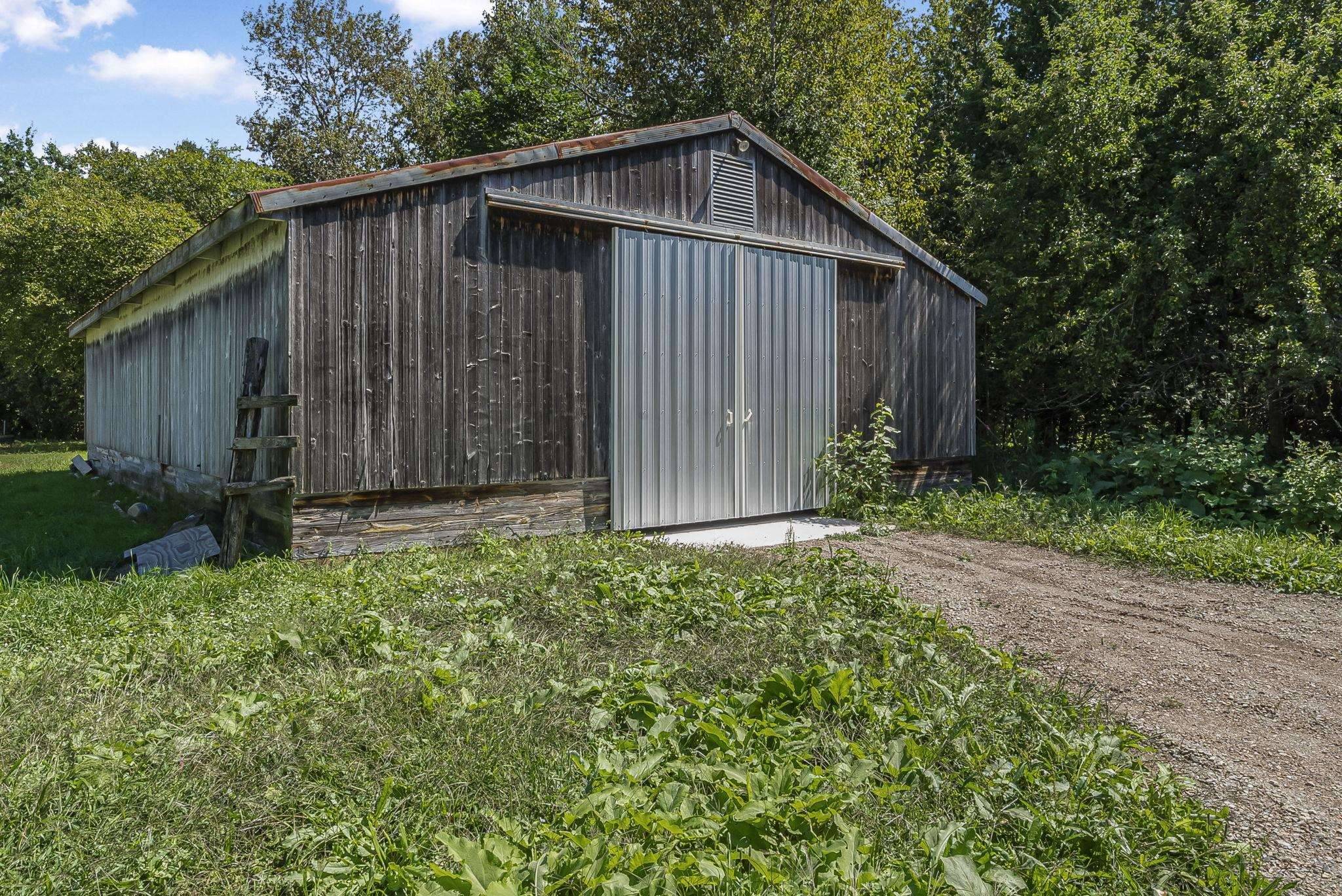 Northport, MI 49670,363 W Third ST