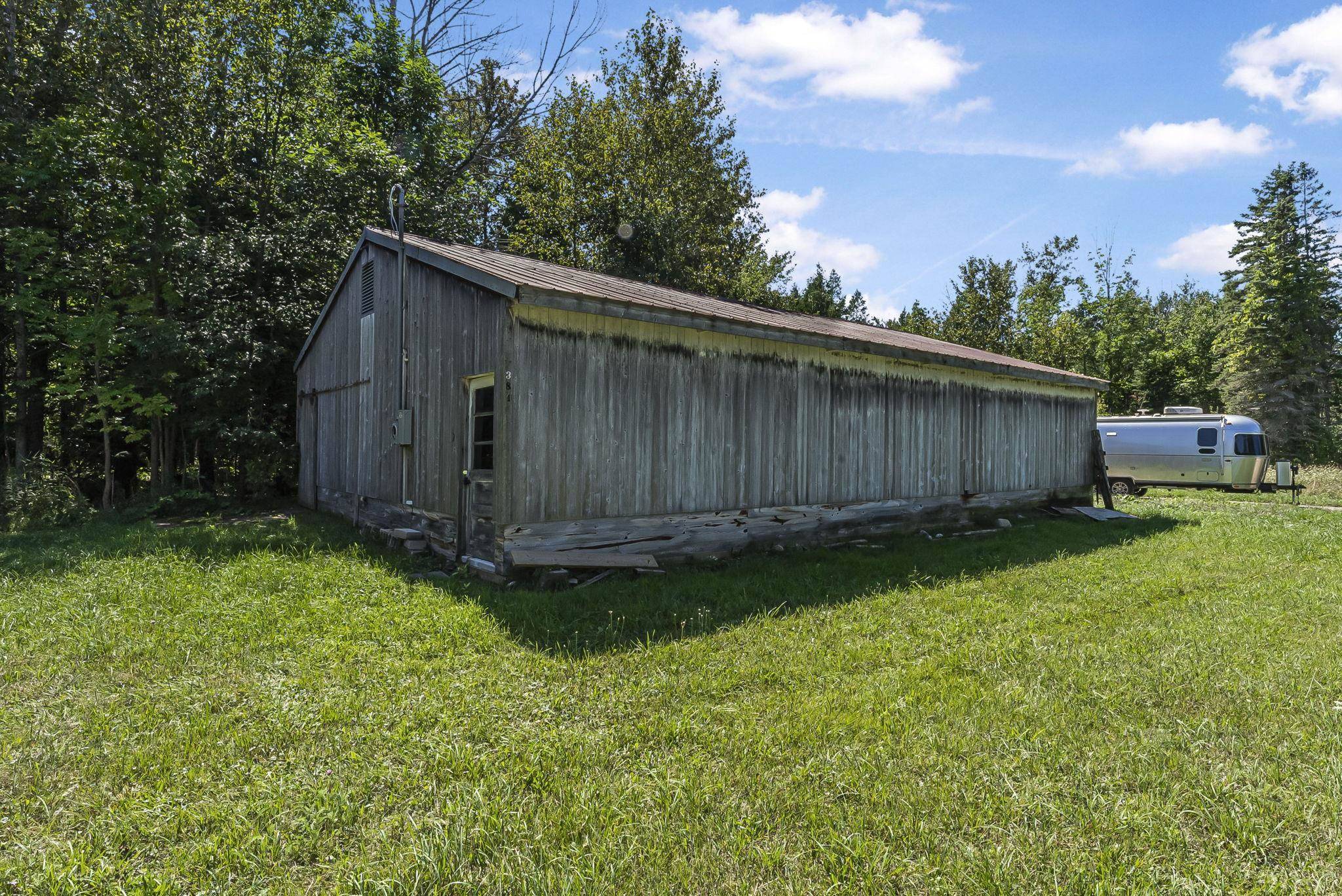 Northport, MI 49670,363 W Third ST