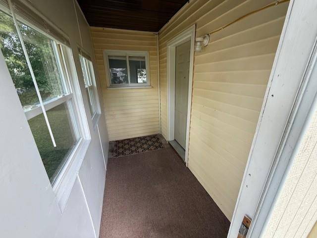 Alma, MI 48801,147 Valley AVE