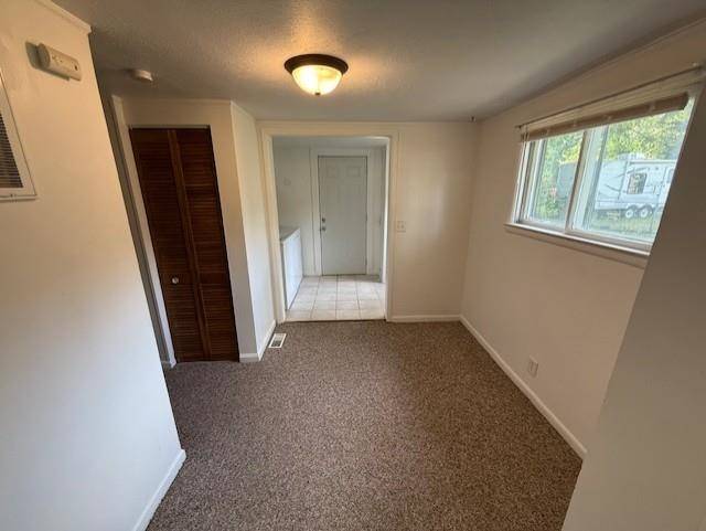 Alma, MI 48801,147 Valley AVE