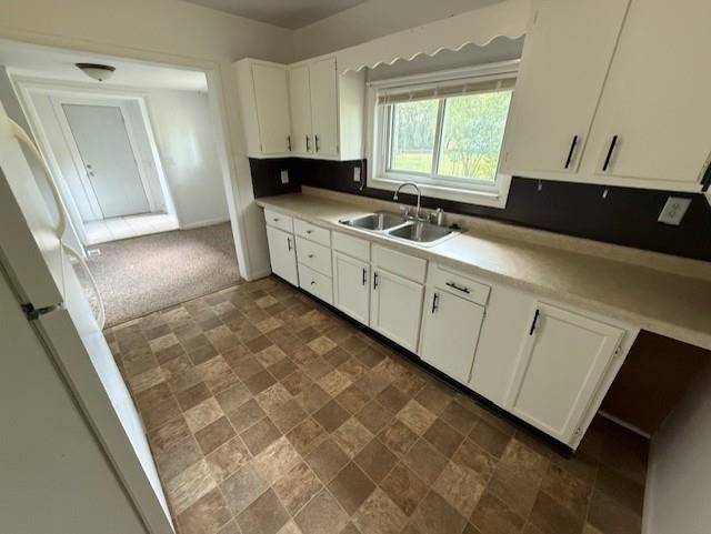 Alma, MI 48801,147 Valley AVE