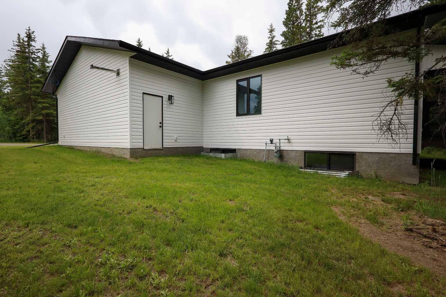 Rural Clearwater County, AB T0M 0C0,136 Meadow Ponds DR