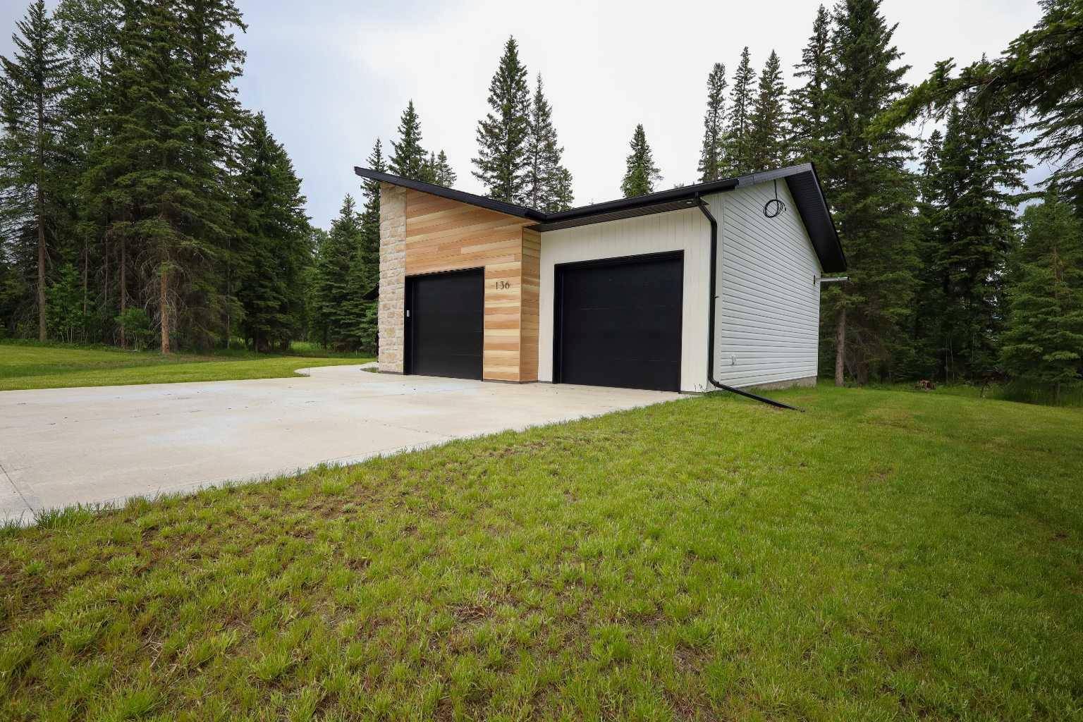 Rural Clearwater County, AB T0M 0C0,136 Meadow Ponds DR