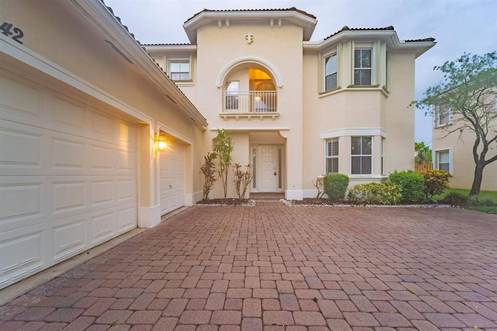 Lake Worth, FL 33467,6342 Ethan Dr