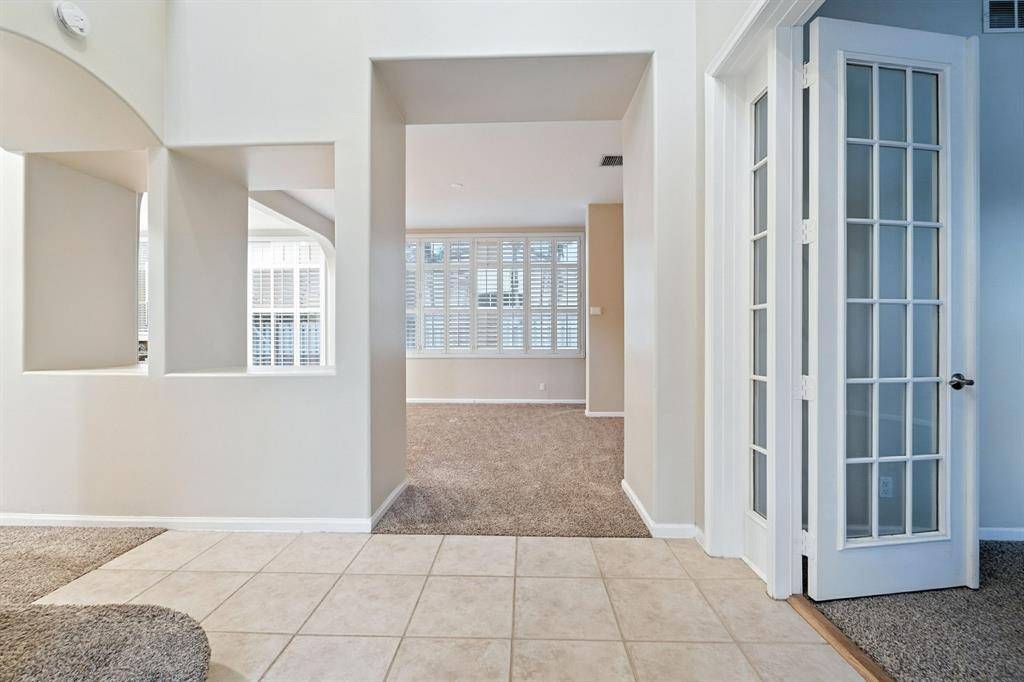 Lake Worth, FL 33467,6342 Ethan Dr