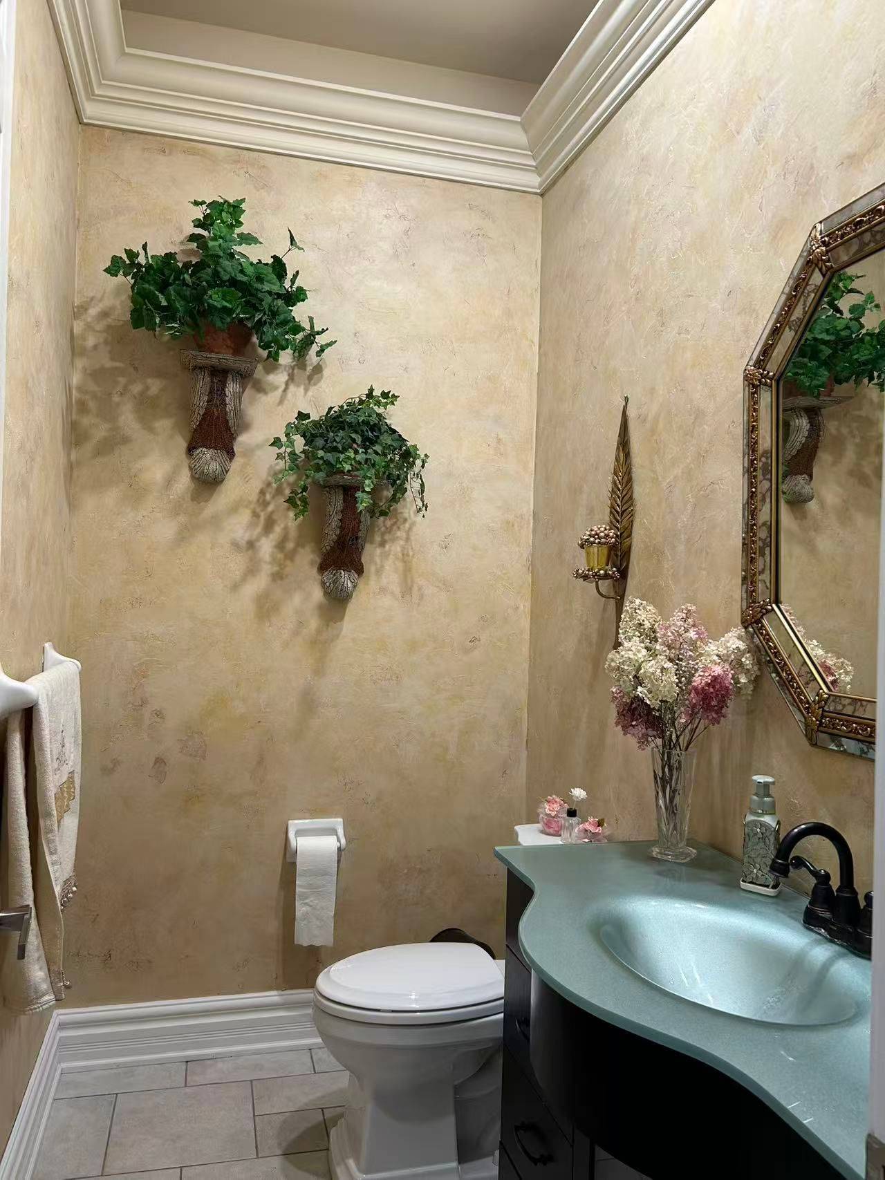 Aurora, ON L4G 7C8,5 Dafoe CT