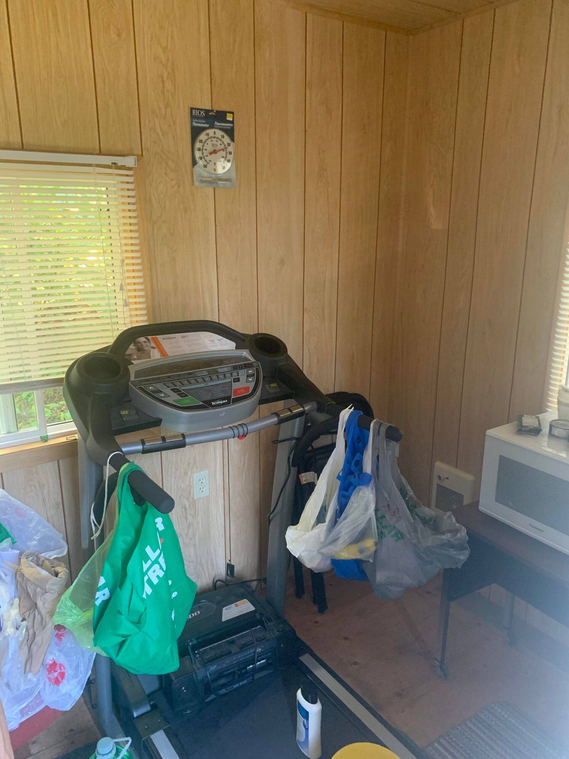 Severn, ON P0E 1N0,3520 Bennett AVE