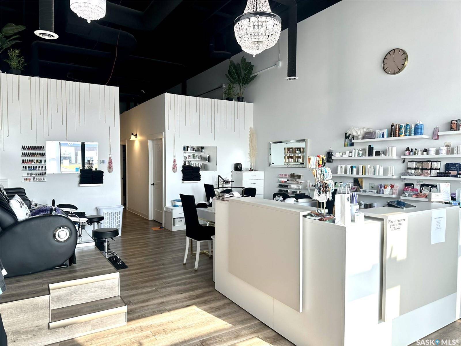 Warman, SK S0K 4S5,Rural Address