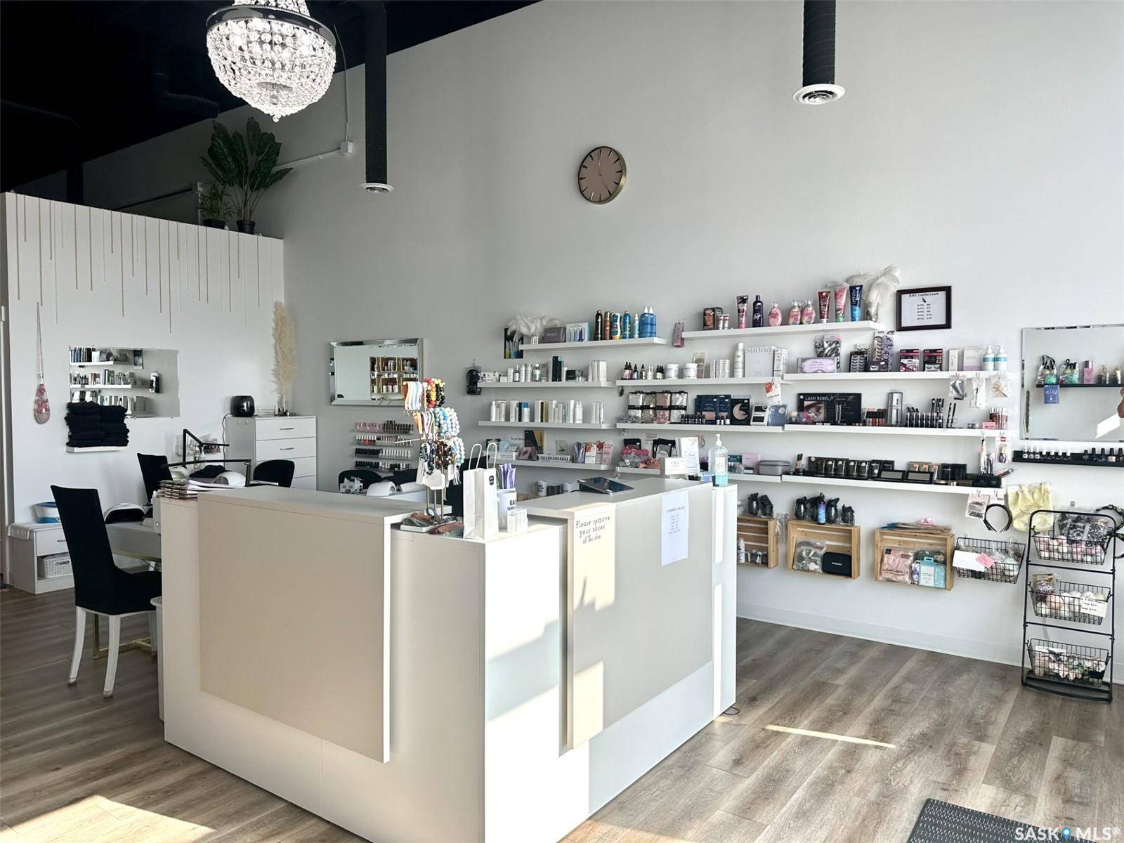 Warman, SK S0K 4S5,Rural Address