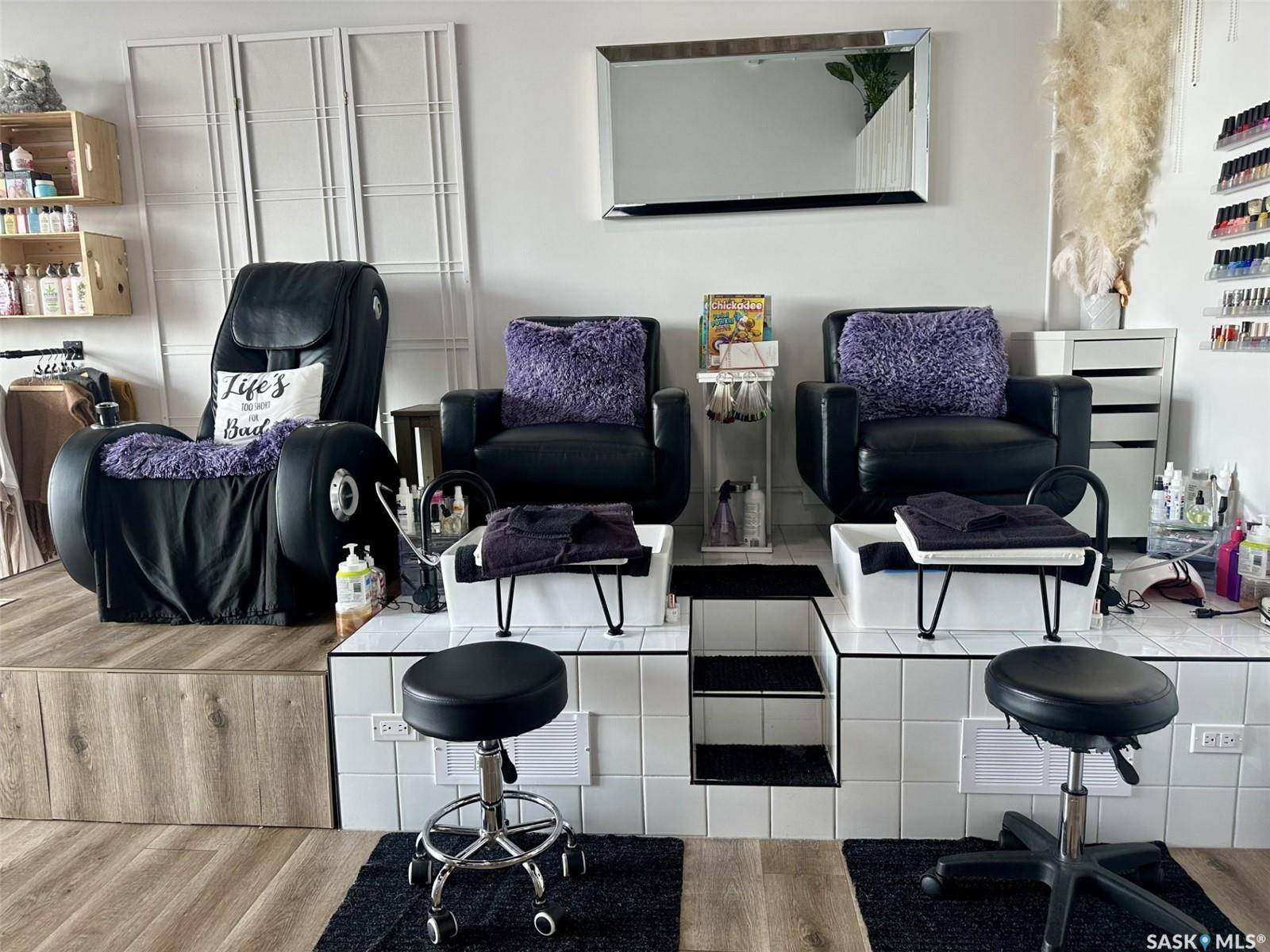 Warman, SK S0K 4S5,Rural Address