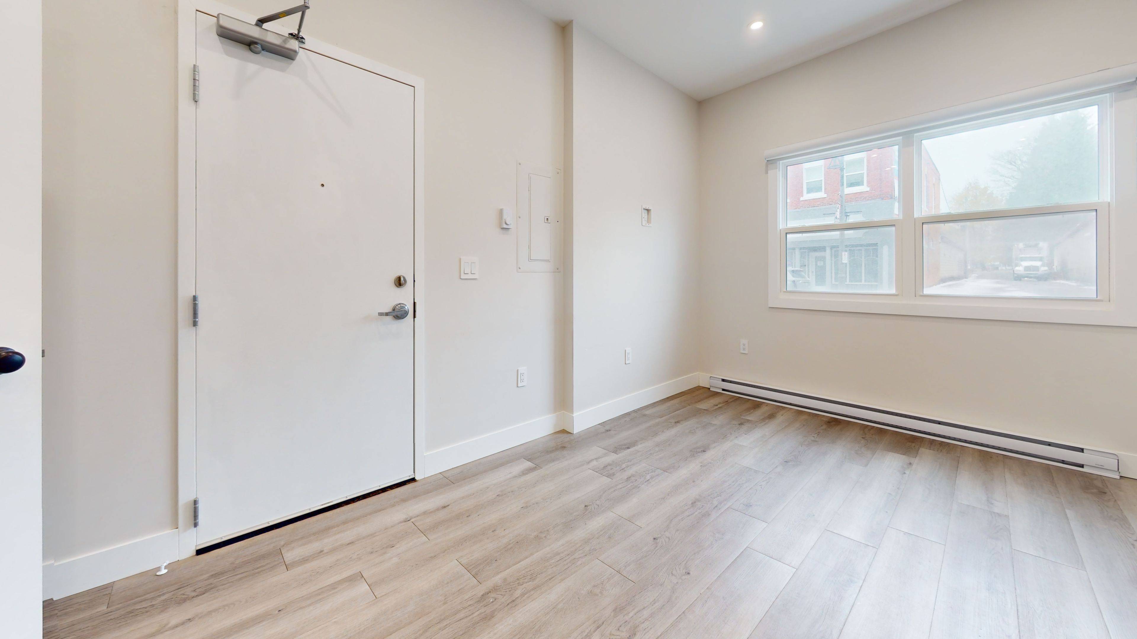 Arran-elderslie, ON N0G 1L0,39 1st AVE S #Unit 3