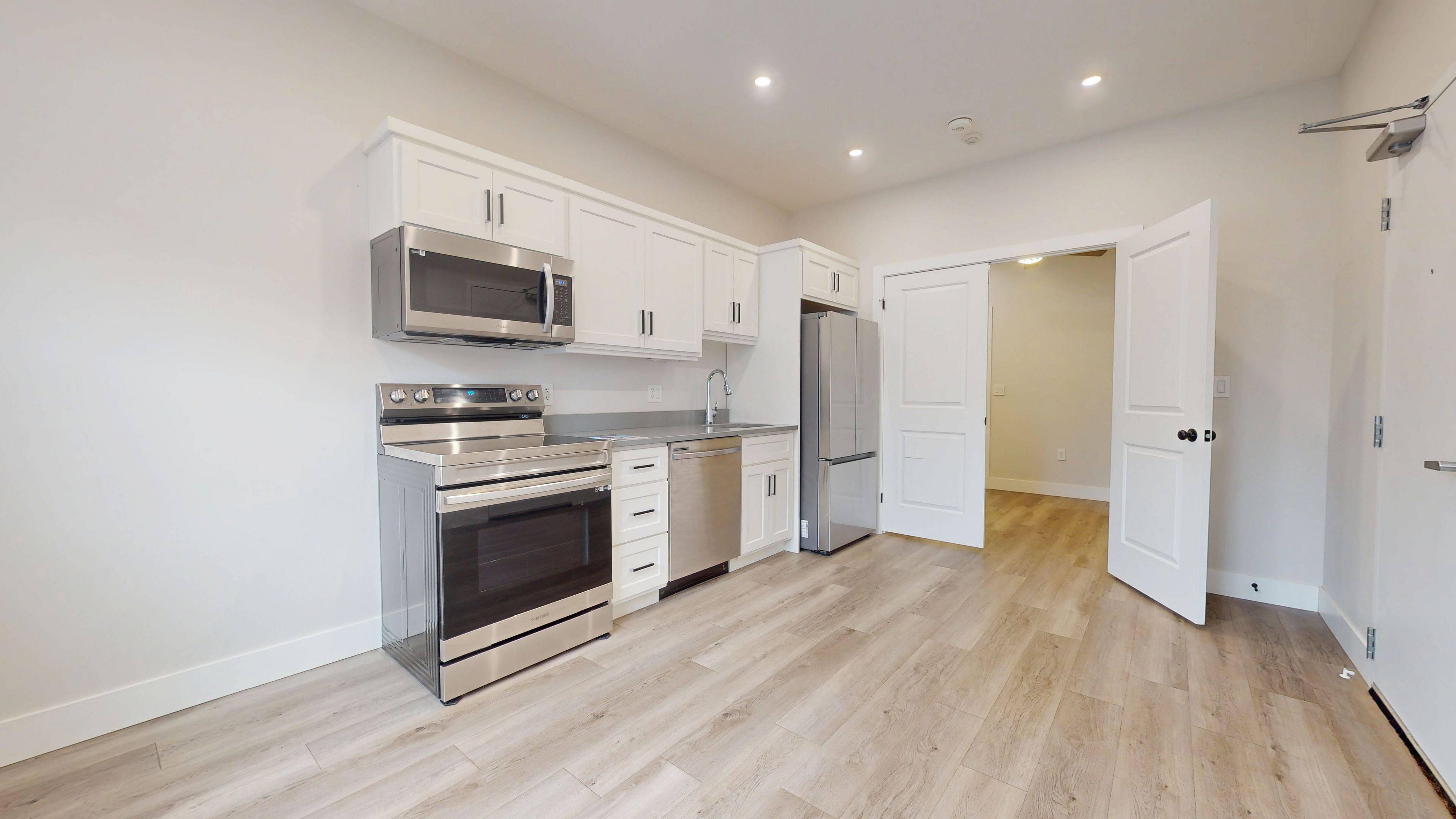 Arran-elderslie, ON N0G 1L0,39 1st AVE S #Unit 3