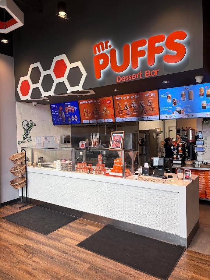 Hamilton, ON L8H 2V4,1299 Barton ST