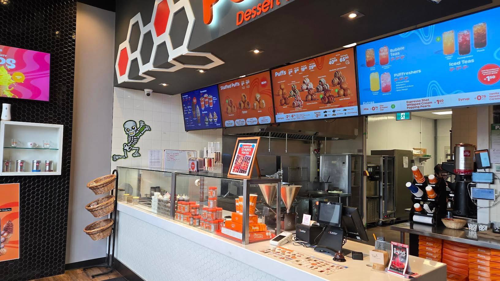 Hamilton, ON L8H 2V4,1299 Barton ST