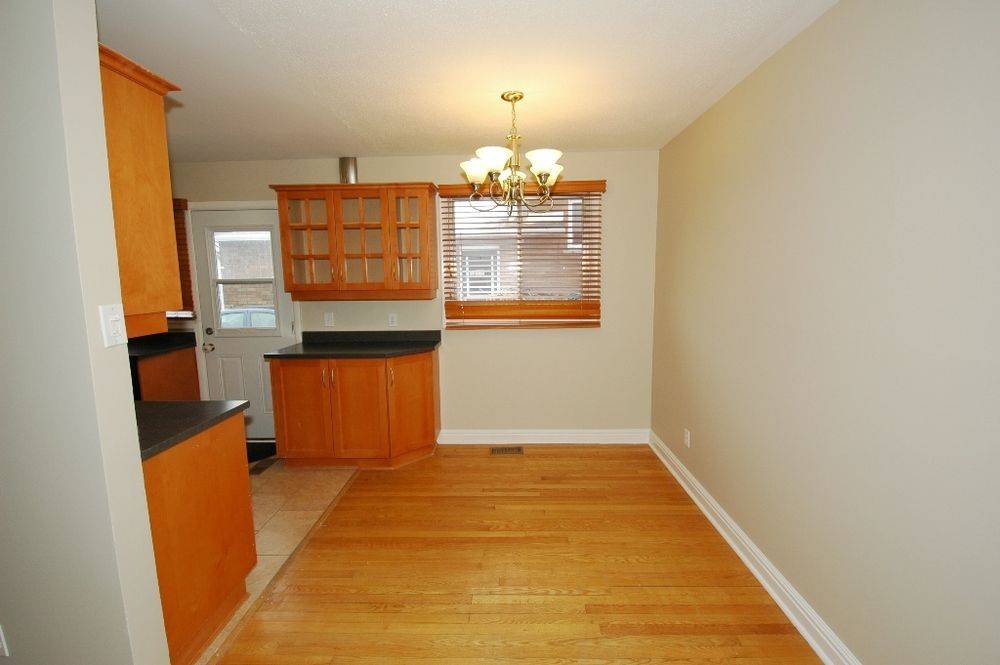 Belair Park - Copeland Park And Area, ON K2C 2C4,1287 Maitland AVE