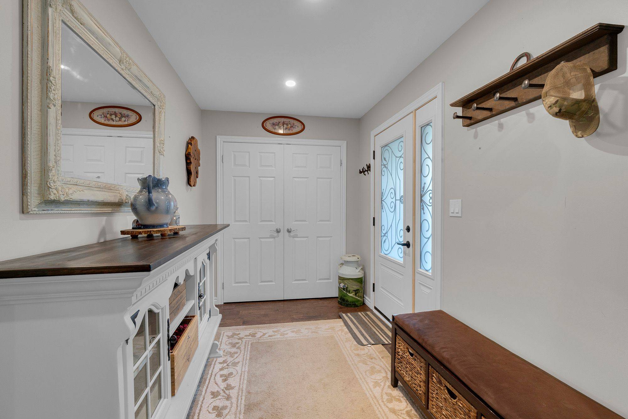 Amaranth, ON L9W 5M2,23 Mckibbon AVE