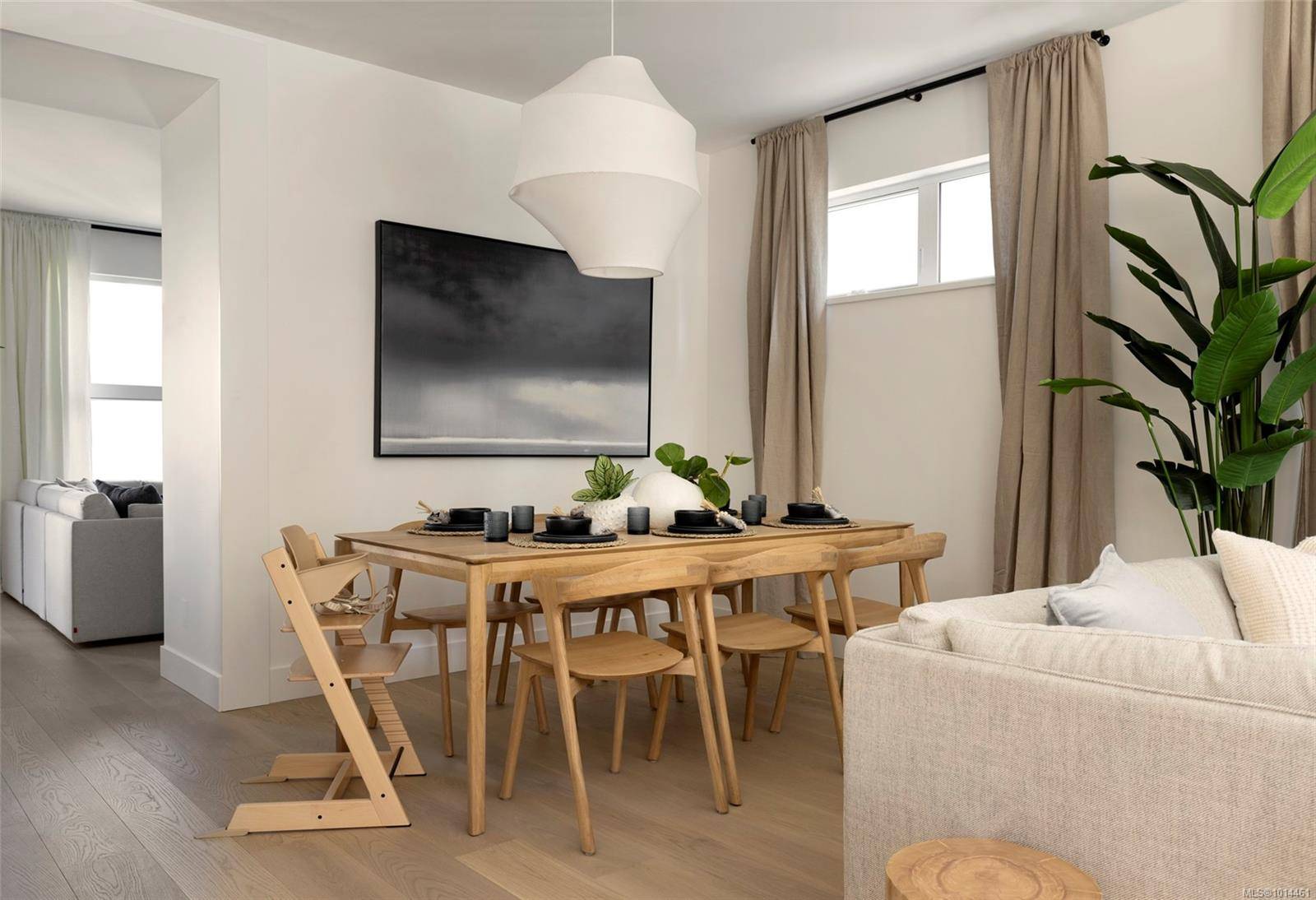 Sooke, BC V9Z 0W7,2158 Church Rd