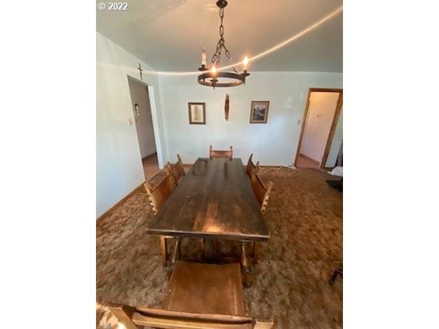 Enterprise, OR 97828,303 NE SECOND ST