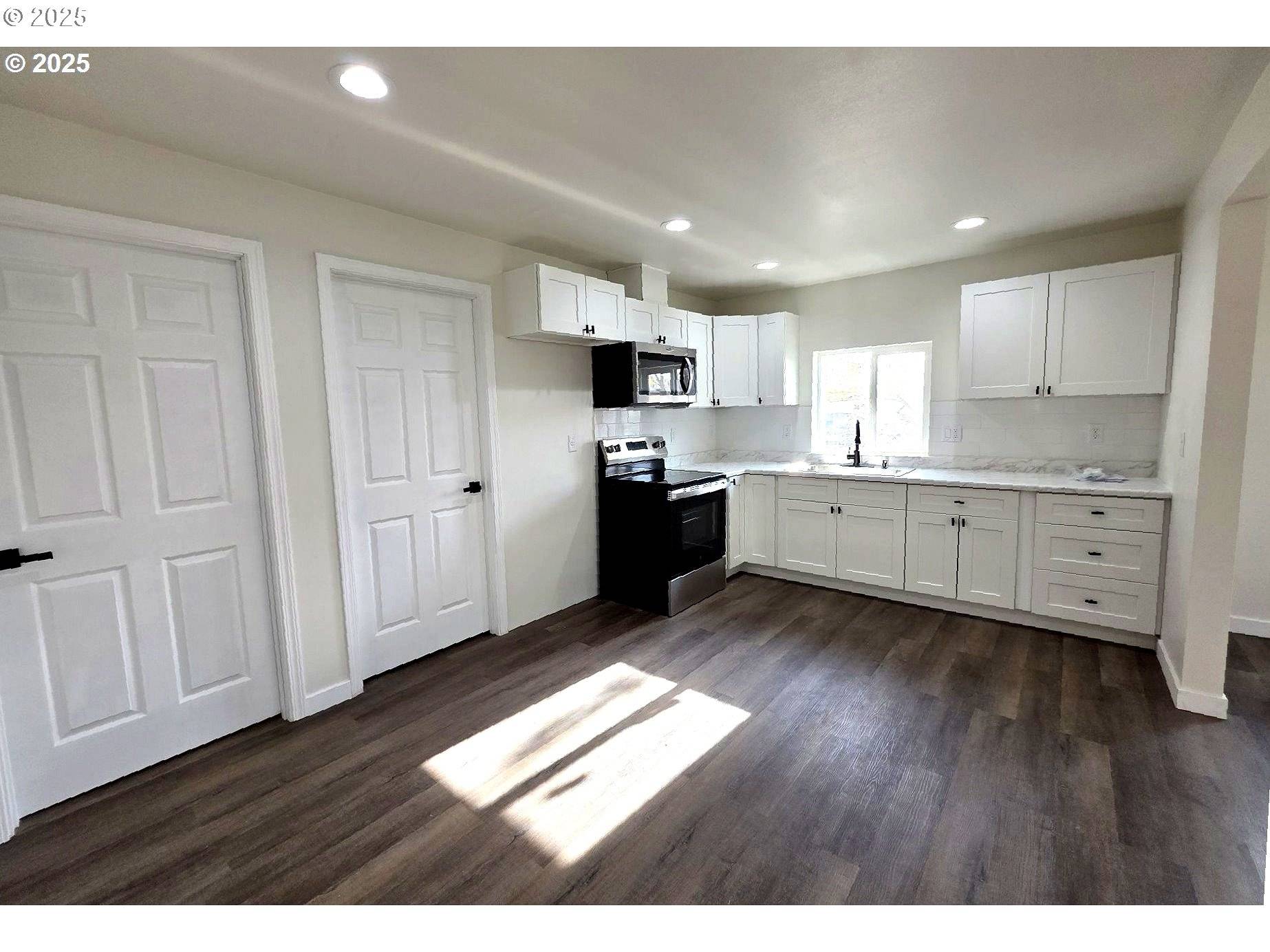 Irrigon, OR 97844,310 NE FOURTH ST