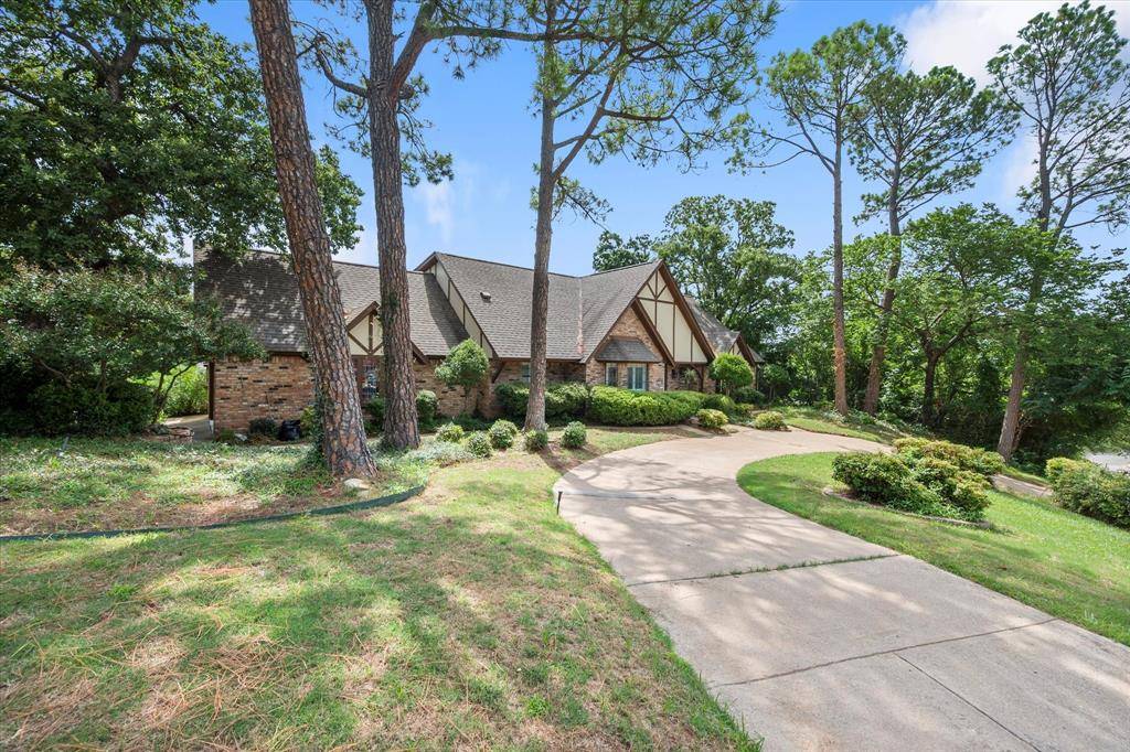 Arlington, TX 76012,1005 Acorn Court