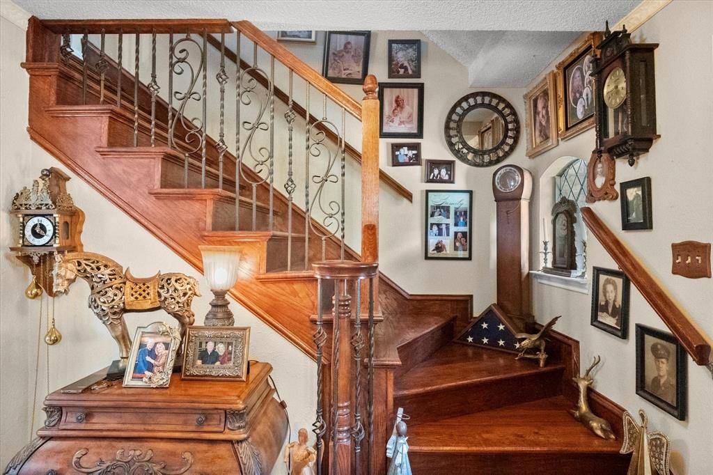 Arlington, TX 76012,1005 Acorn Court