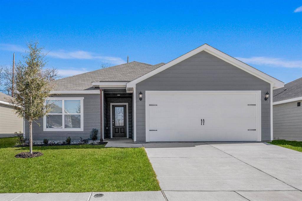6334 Racer Summit Drive, Dallas, TX 75241