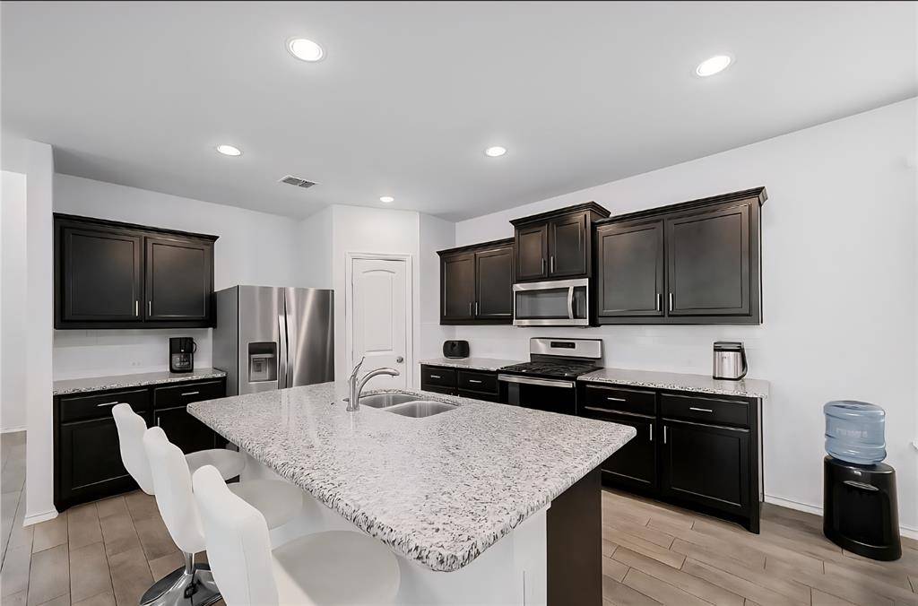 Celina, TX 75009,1808 Emilia Drive