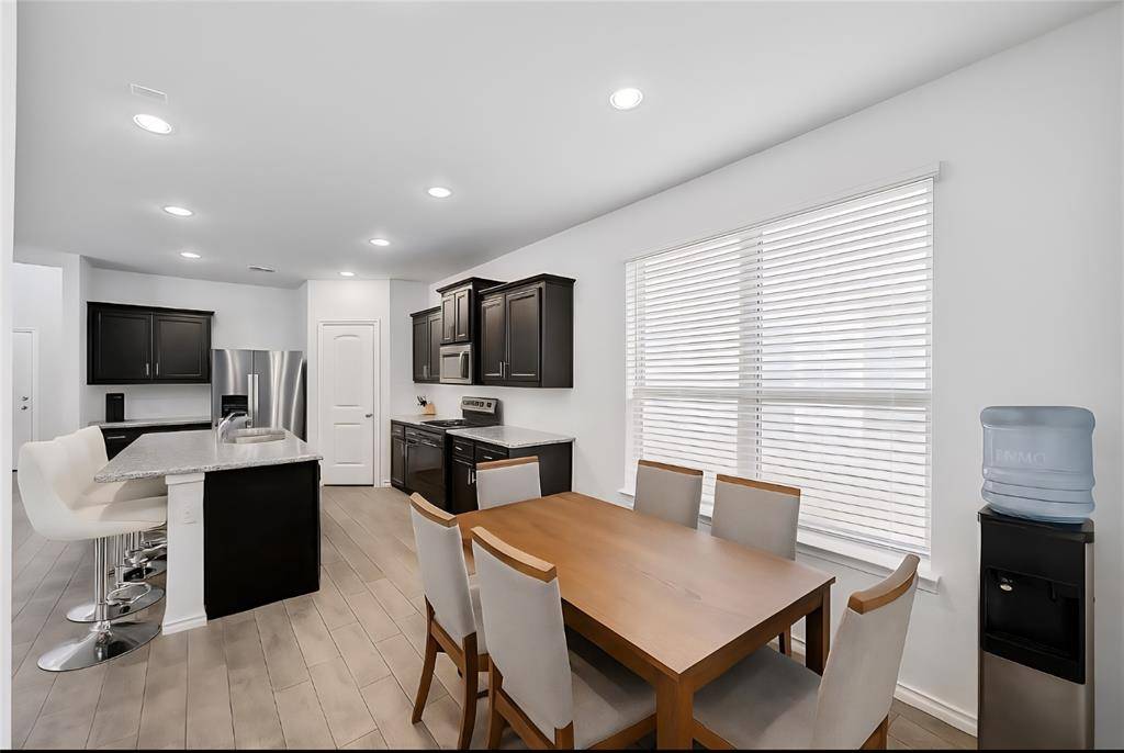 Celina, TX 75009,1808 Emilia Drive