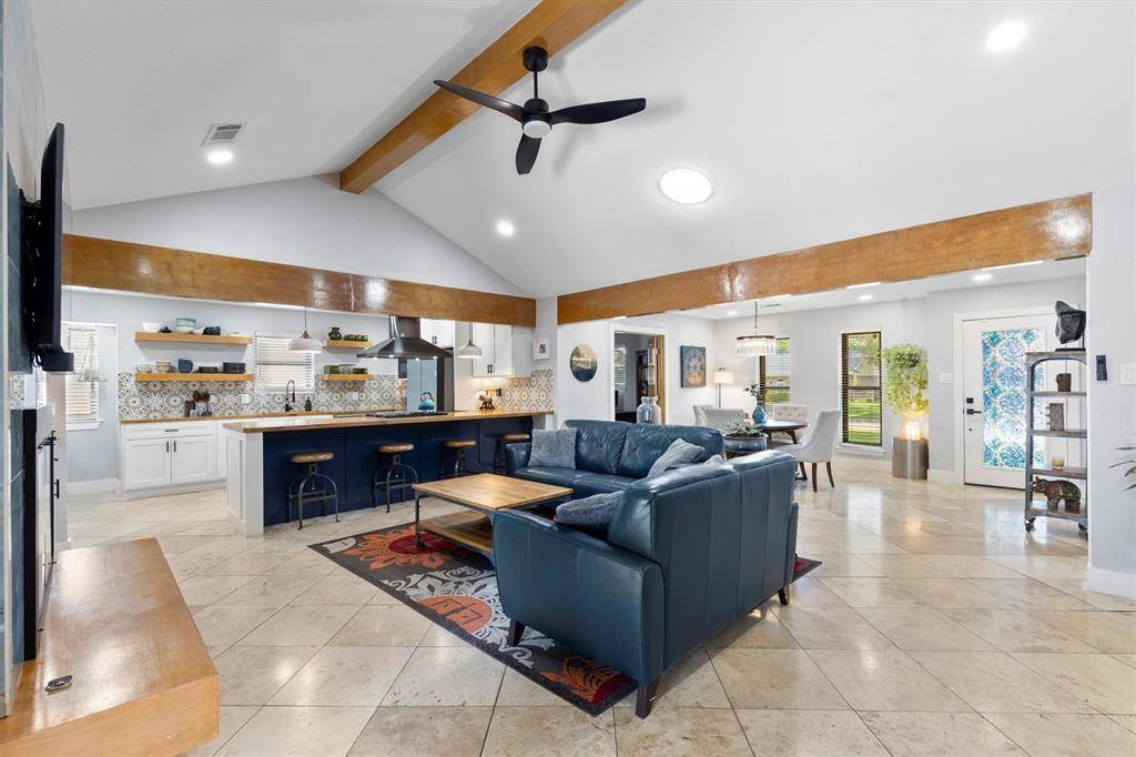 Richardson, TX 75081,914 Edgewood Drive