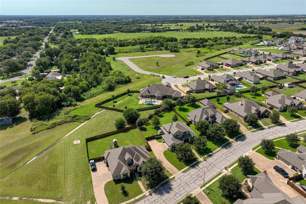 Robinson, TX 76706,529 Perry Lane