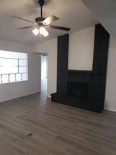 Allen, TX 75002,1313 Clearview Drive