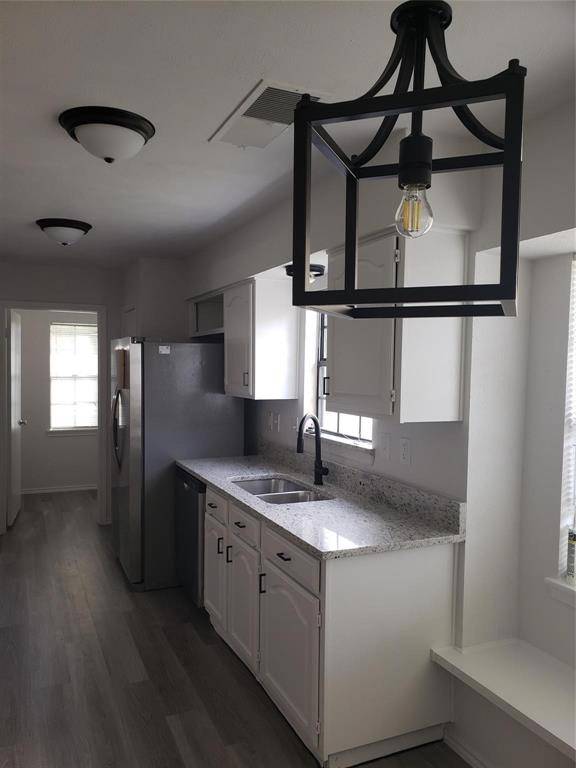 Allen, TX 75002,1313 Clearview Drive