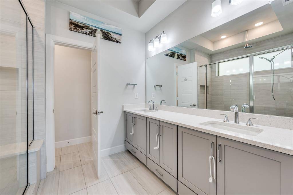 Dallas, TX 75212,2739 Flowering Peach Lane