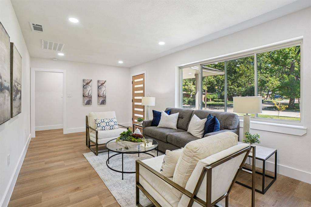 Dallas, TX 75218,10129 Gateway Lane