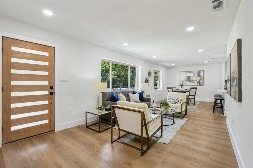 Dallas, TX 75218,10129 Gateway Lane