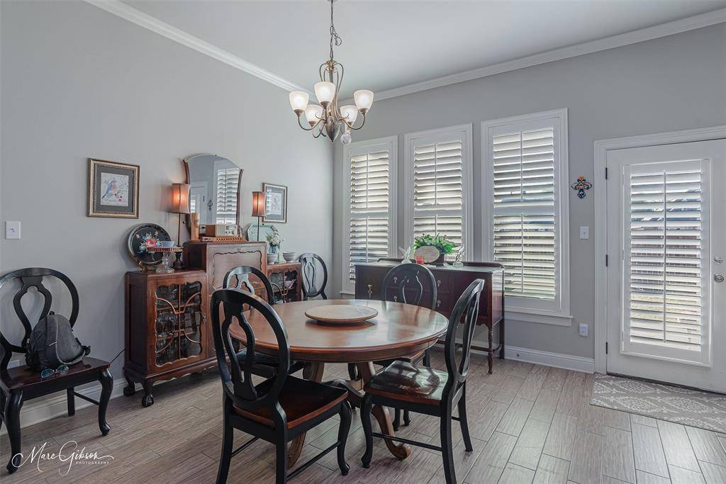 Benton, LA 71006,214 Roanoke Circle