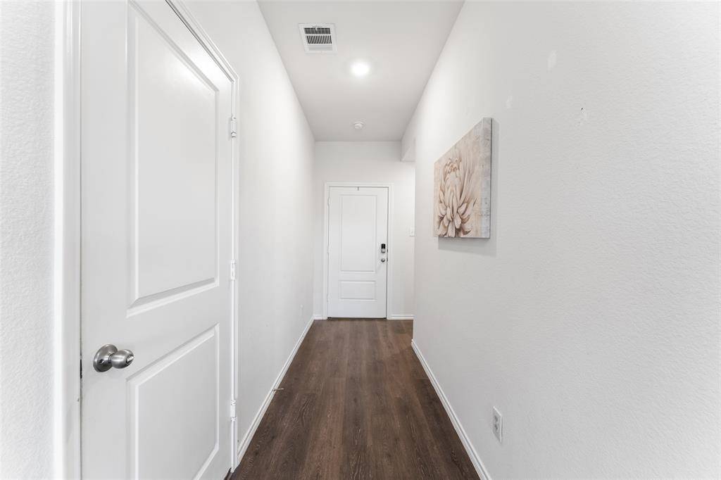 Royse City, TX 75189,1322 Community Way