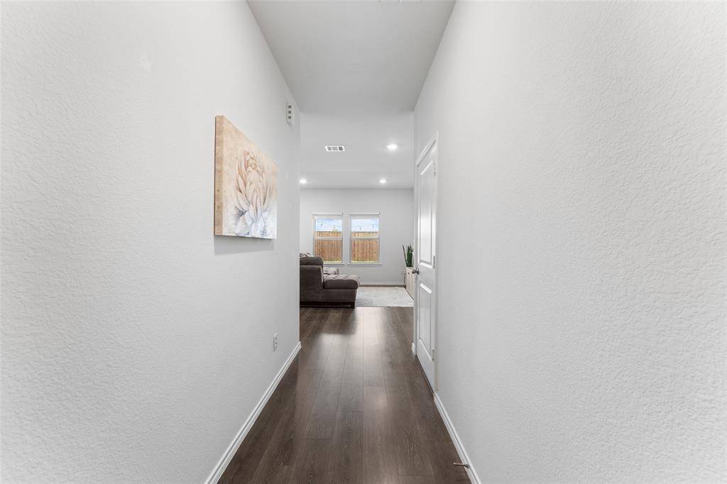 Royse City, TX 75189,1322 Community Way