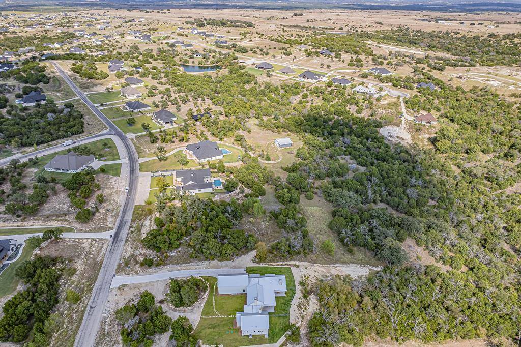 Brock, TX 76087,Lot 330 Sweeney Way