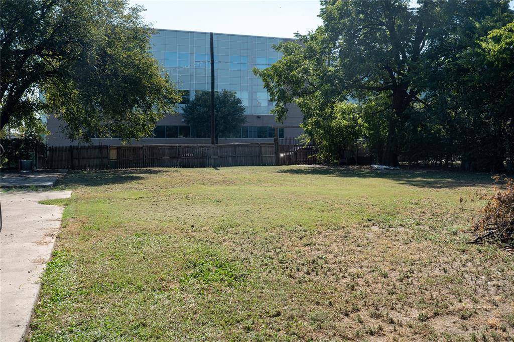 Dallas, TX 75215,2751 Clarence Street