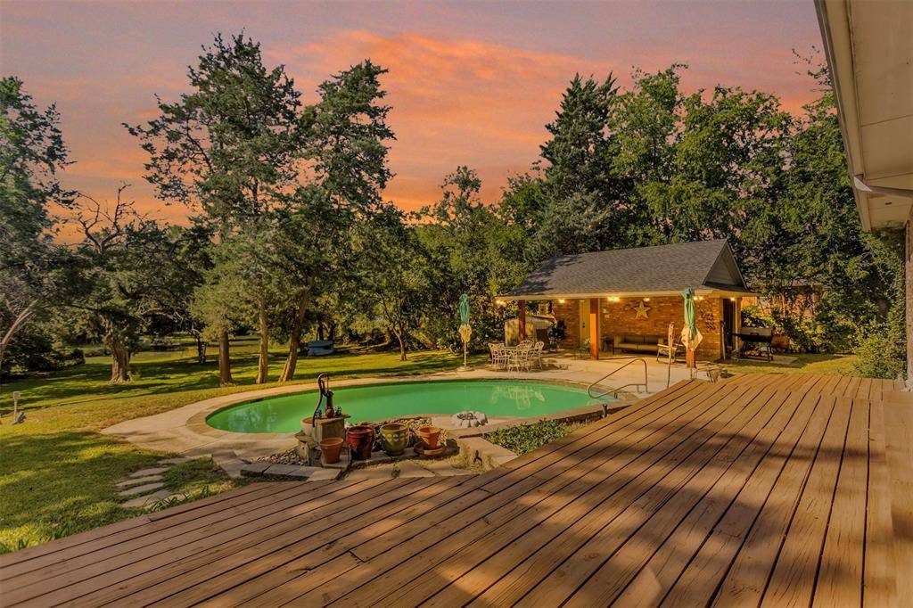 Mesquite, TX 75149,218 New Market Road