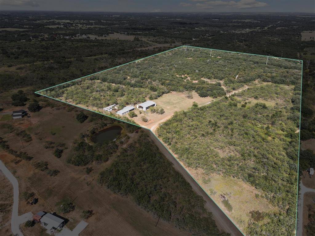 Whitney, TX 76692,257 Hcr 2128