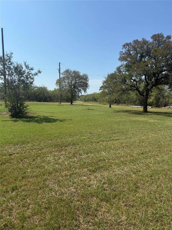 Whitney, TX 76692,257 Hcr 2128