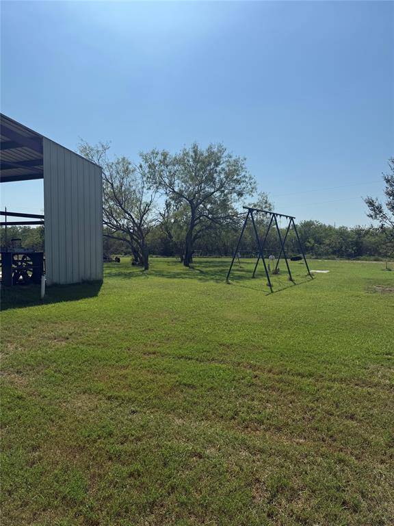 Whitney, TX 76692,257 Hcr 2128